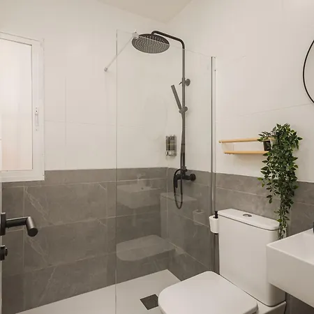 Hostel Nordik Urban - Trinidad 