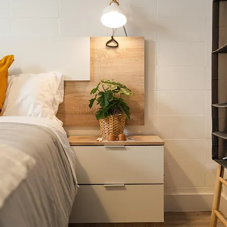 Nordik Urban - Trinidad 
